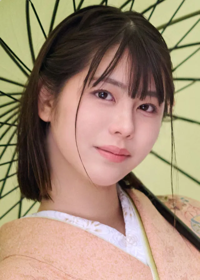 三体·黑暗森林 剧集 悠悠色影院